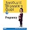 Books on Pregnancy
