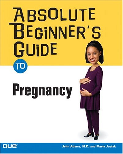 Beginners