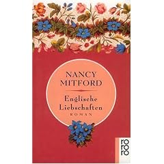 Englische Liebschaften