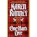 One Man's Love: Book One of the Highland Lords