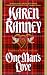 One Man's Love: Book One of The Highland Lords