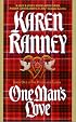 One Man's Love: Book One of The Highland Lords