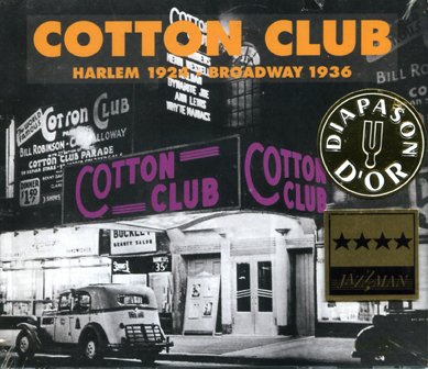  Cab Calloway
