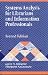 Book Systems Analysis for Librarians and Information Professionals: