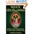 Magic Of The Celtic Gods And Goddesses: A Guide To Their Spiritual Power, Healing Energies, And Mystical Joy