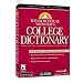 Webster's Random House College Dictionary