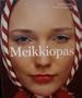 Makeup Guide
