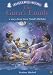 The Guru's Family: A Story About Guru Nanak's Birthday (Celebration Stories)