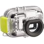 Sony MPK-WA Marine Pack for DSCW1/W5/W7 Digital Cameras