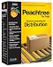 Peachtree Premium Accounting for Distribution 2006