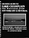 Book Cruising Guide to Lake Champlain: The Waterway from New York City to Montreal
