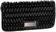 Calvin Klein Clutch - Rev/Emb