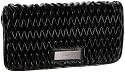 Calvin Klein Clutch - Rev/Emb