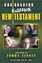 Extreme God Chasers New Testament