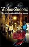 Window-Shoppers: Waking a Sleeping Church