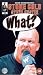 WWF - Steve Austin - What? [2002]