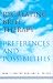 Recreating Brief Therapy: Preferences and Possibilities (Norton Professional Books)