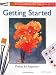 Used : Watercolour for the Fun of It: Getting Started