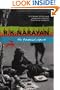 The Financial Expert (Vintage Classics)
