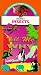 VHS : Tell ME Why:Insects