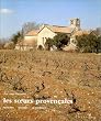 Retour aux informations sur le produit