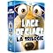 La Blurayt�que Id�ale partie 1