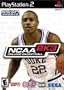 Sega Sports NCAA College Basketball 2K3