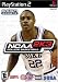 Video Games : Sega Sports NCAA College Basketball 2K3