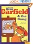 How to Draw Garfield & the Gang (How to Draw)