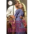 Mattie and the Blacksmith (Bogus Brides) by Linda Lea Castle