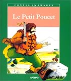 Le Petit Poucet (French Edition)