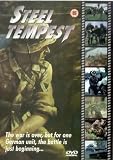 Steel Tempest [DVD] [2000]