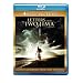 Letters from Iwo Jima [Blu-ray]