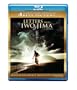 Letters from Iwo Jima [Blu-ray]