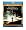 Letters from Iwo Jima [Blu-ray]