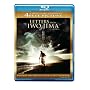 Letters from Iwo Jima [Blu-ray] [2007] [US Import] [2006]