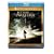 Letters from Iwo Jima [Blu-ray] [2007] [US Import] [2006]