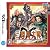 三国志大戦DS(特典無し)