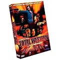 Total western