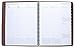 AT-A-GLANCE 70950X30 Contemporary Weekly/Monthly Planner, Weekly: Column, 8 1/4 x 10 7/8, White, 2016