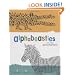 Alphabeasties: And Other Amazing Types