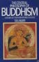 Central Philosophy of Buddhism; A Study of the Madhyamika System