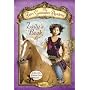The Fairy Godmother Academy #3: Zally's Book