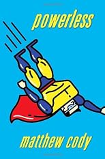 Powerless