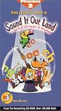 Review   / Sound It Out Land Phonics 2
