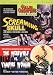 DVD : The Screaming Skull/Werewolf Vs Vampire