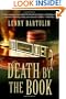 Death by the Book (Jack Susko Mystery)