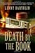 Death by the Book