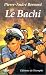 Le bachi