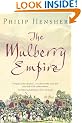 The Mulberry Empire